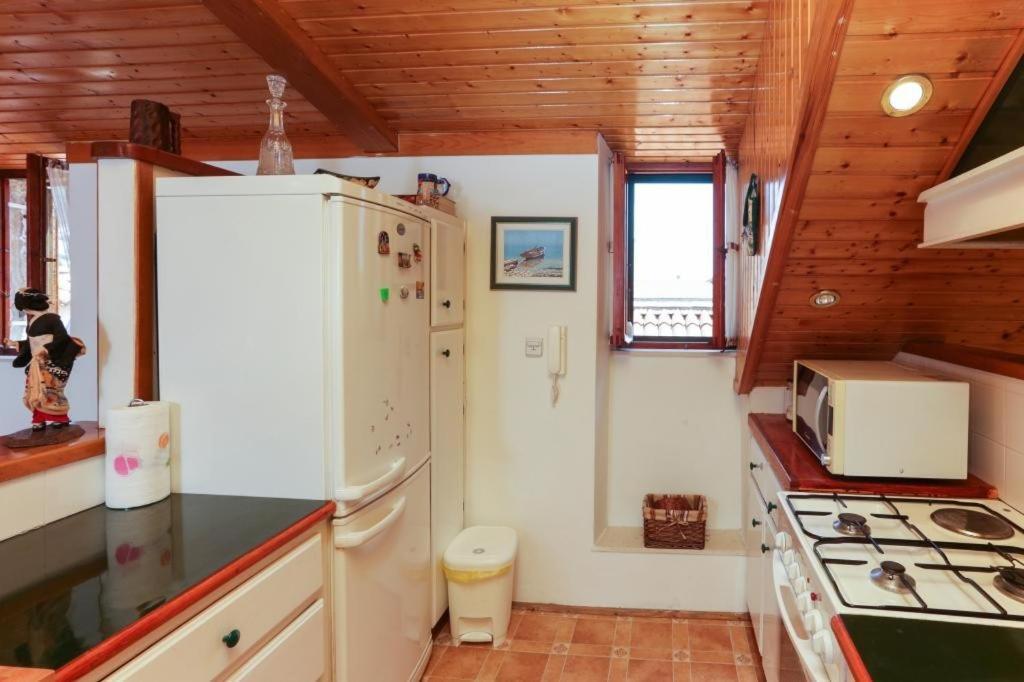 Old Town Princess Apartments Dubrovnik Eksteriør billede
