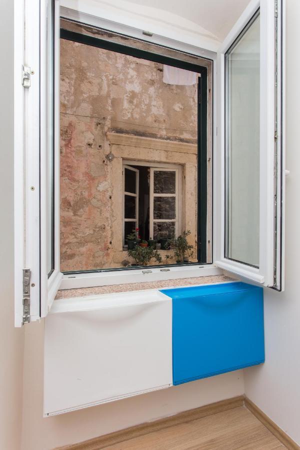 Old Town Princess Apartments Dubrovnik Eksteriør billede